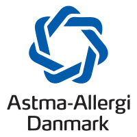Certyfikat duńskiego towarzystwa Astma-Allergi Danmark